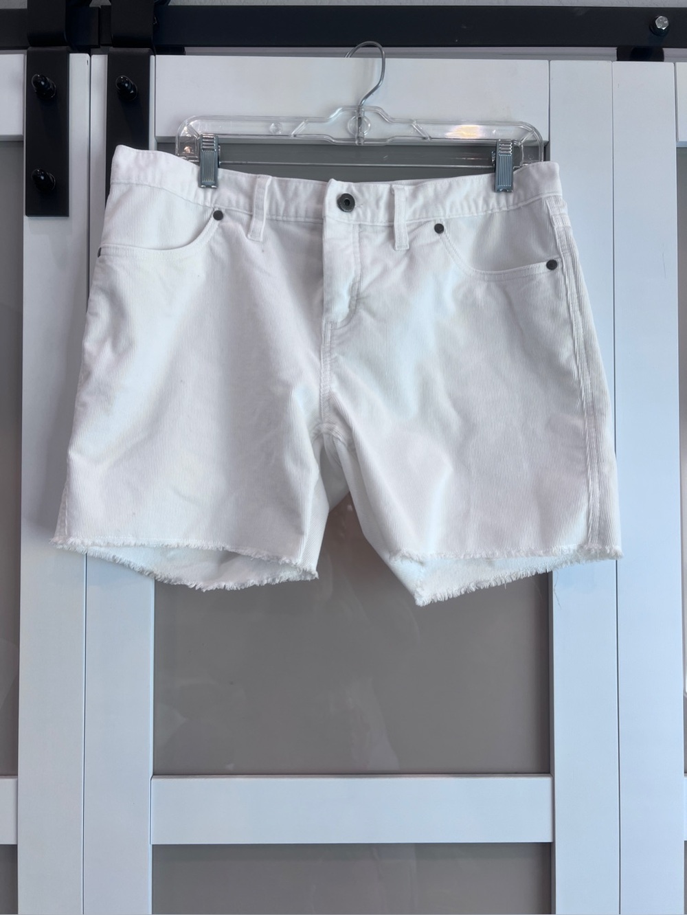 Oahu Shorts - 4” inseam